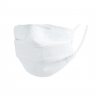 朝美新2002(防偽)KN90防塵口罩 朝美新2002(防偽)KN90防塵口罩