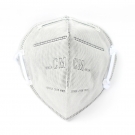 朝美6002A-2 KN95防塵口罩 朝美6002A-2 KN95防塵口罩