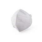 朝美6002A-1 KN95防塵口罩 朝美6002A-1 KN95防塵口罩