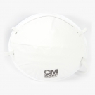 朝美8228-1 KN95杯型防塵口罩 朝美8228-1 KN95杯型防塵口罩