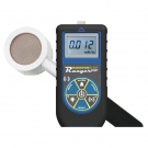 INSPECTOR多功能核輻射檢測(cè)儀RangerEXP