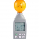 泰仕TES593電磁輻射檢測(cè)儀