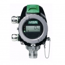 梅思安10129545有毒氣體探測(cè)器