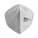 朝美氪星9501-2KN95防塵口罩 朝美氪星9501-2KN95防塵口罩