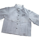 焊獸53576電焊服 焊獸53576電焊服