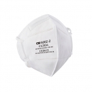 朝美6002-2雙標(biāo)無菌FFP2口罩 朝美6002-2雙標(biāo)無菌FFP2口罩
