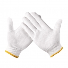 謀福8033棉線手套 謀福8033棉線手套