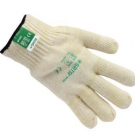 世達(dá)SF0203耐高溫棉紗手套