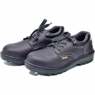 恒拓804防砸防刺穿勞保鞋 恒拓804防砸防刺穿勞保鞋