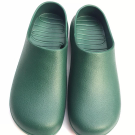 醫(yī)用EVA橡塑護(hù)士鞋 醫(yī)用EVA橡塑護(hù)士鞋