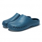 EVA防滑護(hù)士鞋 EVA防滑護(hù)士鞋