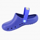 EVA手術(shù)護(hù)士鞋 EVA手術(shù)護(hù)士鞋