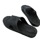 鑫利達(dá)防靜電拖鞋 鑫利達(dá)防靜電拖鞋