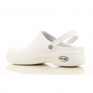 Bestlight防靜電拖鞋