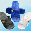 spu防靜電拖鞋 spu防靜電拖鞋