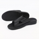 森谷SPU防靜電拖鞋 森谷SPU防靜電拖鞋