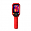 優(yōu)利德UTi85A紅外熱像儀