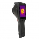 優(yōu)利德UTi384M智能型紅外熱像儀