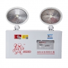 敏華電工M-ZFZD-E5W3002消防應(yīng)急照明燈