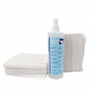 霍尼韋爾1011380鏡片清潔套裝