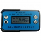 上海仁日REN200B型輻射HP(10)個(gè)人劑量報(bào)警儀 上海仁日REN200B型輻射HP(10)個(gè)人劑量報(bào)警儀