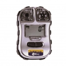 華瑞PGM-1700單一CO檢測(cè)儀