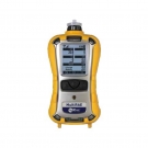 華瑞PGM-6208氣體檢測儀泵吸式 華瑞PGM-6208氣體檢測儀泵吸式