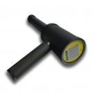 SMACH RD300升級(jí)款便攜式輻射巡測(cè)儀 SMACH RD300升級(jí)款便攜式輻射巡測(cè)儀