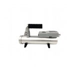 SMACH RD500環(huán)境級(jí)輻射探測(cè)儀器 SMACH RD500環(huán)境級(jí)輻射探測(cè)儀器