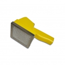 SMACH RS2100便攜式表面污染檢測(cè)儀 SMACH RS2100便攜式表面污染檢測(cè)儀