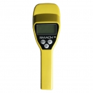 SMACH RS1050多功能輻射檢測(cè)儀 SMACH RS1050多功能輻射檢測(cè)儀