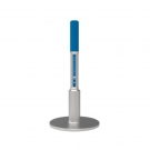 SMACH RD700投放式輻射監(jiān)測(cè)系統(tǒng) SMACH RD700投放式輻射監(jiān)測(cè)系統(tǒng)