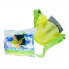 藍星C-501頭戴式KN90活性碳防塵口罩 藍星C-501頭戴式KN90活性碳防塵口罩