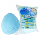 藍星SC-009(IP)頭戴式KN95活性碳全棉防塵口罩 藍星SC-009(IP)頭戴式KN95活性碳全棉防塵口罩