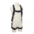 3M凱比特1103593全身式安全帶