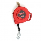 3M凱比特3590616速差防墜器