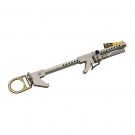 3M凱比特2108406固定橫梁錨點(diǎn)連接件 3M凱比特2108406固定橫梁錨點(diǎn)連接件