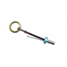 3M凱比特2100101栓扣釘錨點(diǎn)連接件 3M凱比特2100101栓扣釘錨點(diǎn)連接件