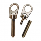 3M凱比特2101004混凝土用制動(dòng)錨點(diǎn)連接件 3M凱比特2101004混凝土用制動(dòng)錨點(diǎn)連接件