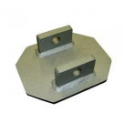 3M8510816DBI-SALA Advanced裸鋼單錨點(diǎn) 3M8510816DBI-SALA Advanced裸鋼單錨點(diǎn)