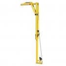 3M凱比特8530557高度可調(diào)懸臂