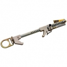 3M2108408DBI-SALA固定橫梁錨點(diǎn)連接件 3M2108408DBI-SALA固定橫梁錨點(diǎn)連接件