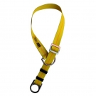 3M凱比特1002106DBI-SALA可調(diào)節(jié)固定織帶