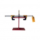 3M凱比特2104700DBI-SALA Glyder2滑動(dòng)型橫梁錨點(diǎn)連接件 3M凱比特2104700DBI-SALA Glyder2滑動(dòng)型橫梁錨點(diǎn)連接件