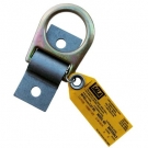 3M2101634DBI-SALA D型環(huán)錨固基盤