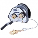 3M8518559DBI-SALA Advanced絞盤(pán)