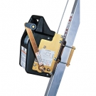 3M8102007DBI-SALA SalaliftII絞盤(pán)