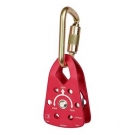 3M AK020A1PROTECTA PRO有限空間滑輪