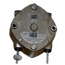 3M3511063DBI-SALA SSB助爬系統(tǒng)滑車(chē)/滑輪組件