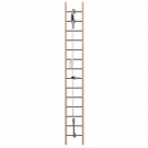 3M AC325PROTECTA Cabloc直列式緩沖器